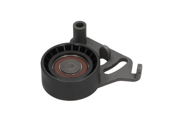 Kavo Parts Spanrol distributieriem DTE-3502