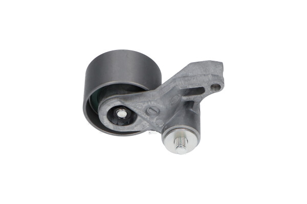 Kavo Parts Spanrol distributieriem DTE-3504