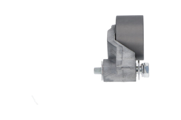 Kavo Parts Spanrol distributieriem DTE-3504