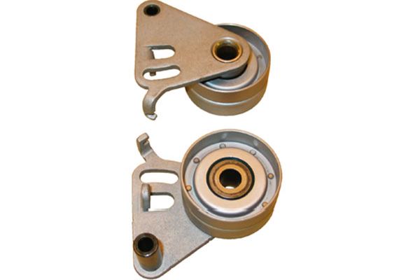 Spanrol distributieriem Kavo Parts DTE-3507