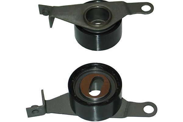 Spanrol distributieriem Kavo Parts DTE-4524