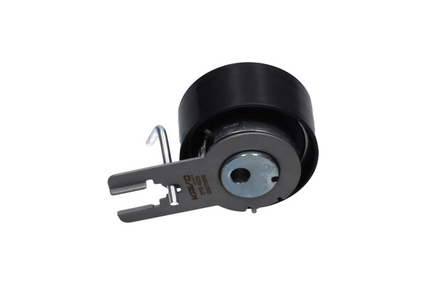 Kavo Parts Spanrol distributieriem DTE-4525