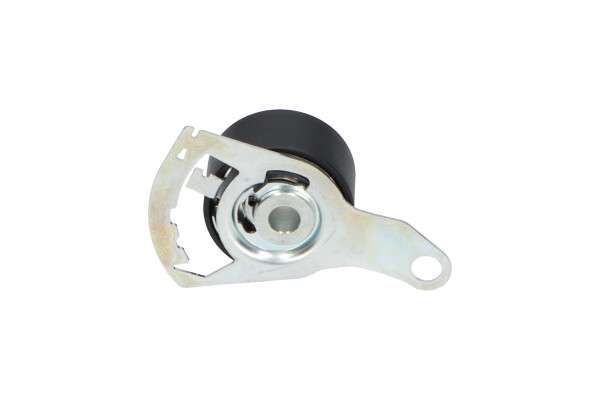 Kavo Parts Spanrol distributieriem DTE-4536