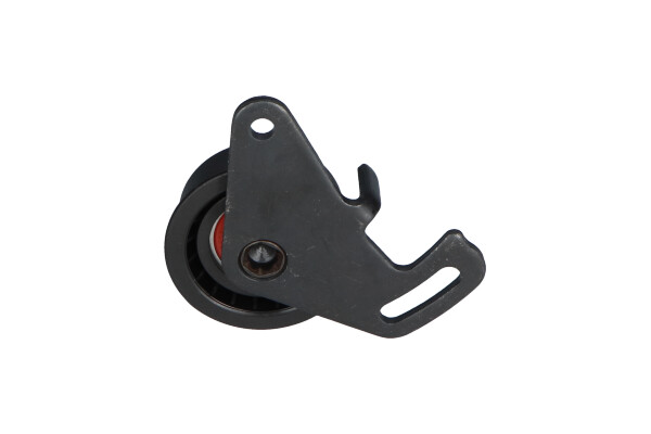 Kavo Parts Spanrol distributieriem DTE-5501