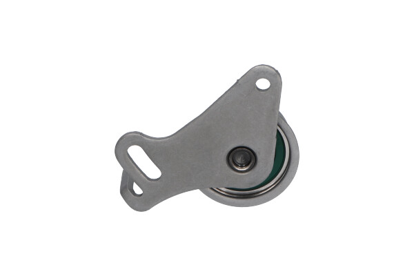 Kavo Parts Spanrol distributieriem DTE-5506