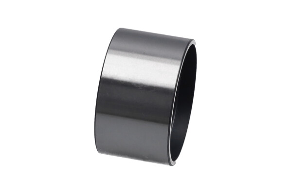 Kavo Parts Spanrol distributieriem DTE-5517