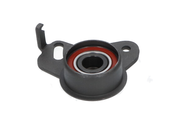 Kavo Parts Spanrol distributieriem DTE-5522
