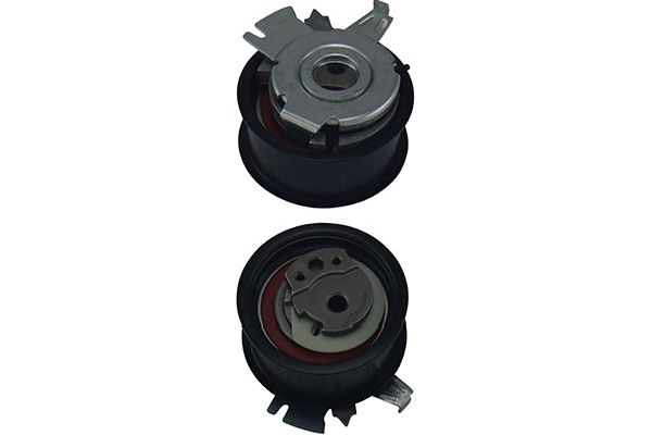 Spanrol distributieriem Kavo Parts DTE-5537