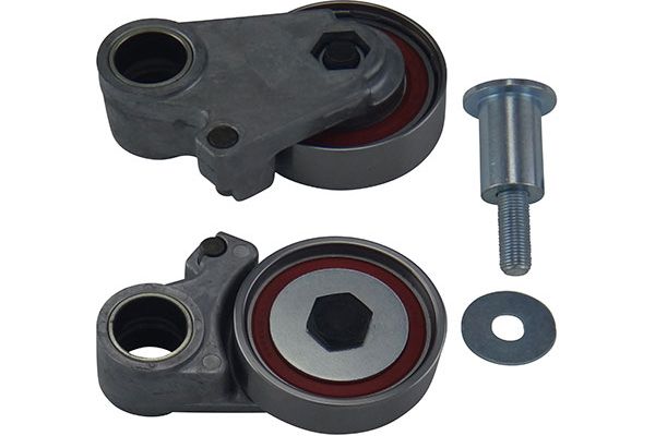 Spanrol distributieriem Kavo Parts DTE-5538