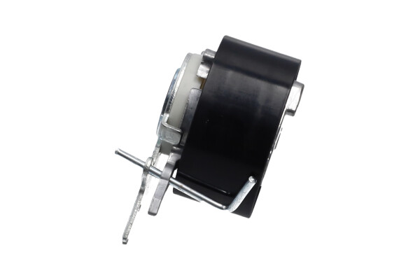 Kavo Parts Spanrol distributieriem DTE-5547