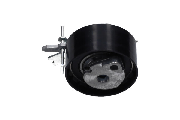 Kavo Parts Spanrol distributieriem DTE-5547