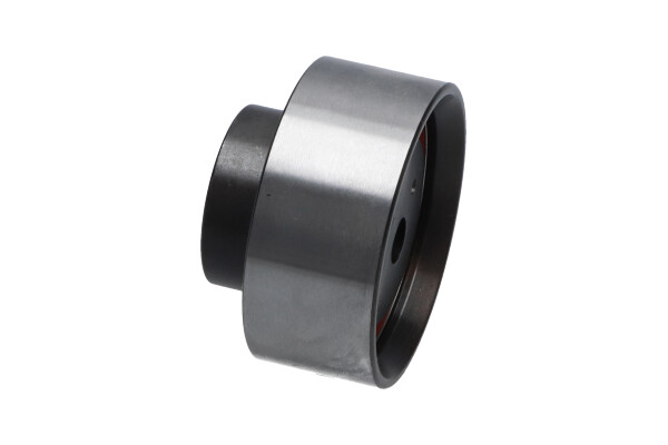 Kavo Parts Spanrol distributieriem DTE-6504