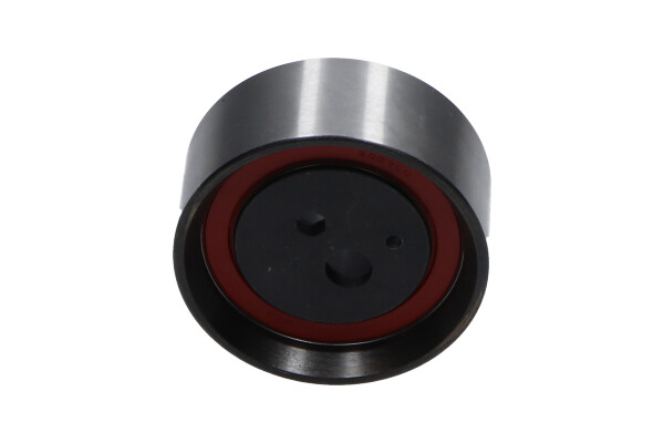 Kavo Parts Spanrol distributieriem DTE-6504