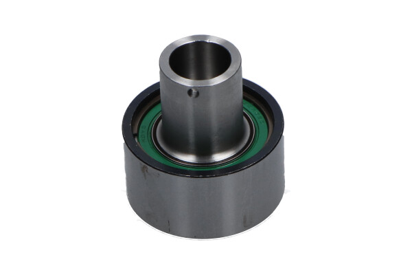 Kavo Parts Spanrol distributieriem DTE-6505