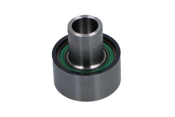 Kavo Parts Spanrol distributieriem DTE-6505