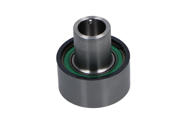 Kavo Parts Spanrol distributieriem DTE-6505