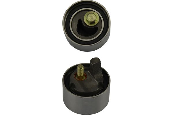 Spanrol distributieriem Kavo Parts DTE-8010