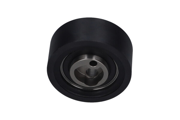 Kavo Parts Spanrol distributieriem DTE-8505