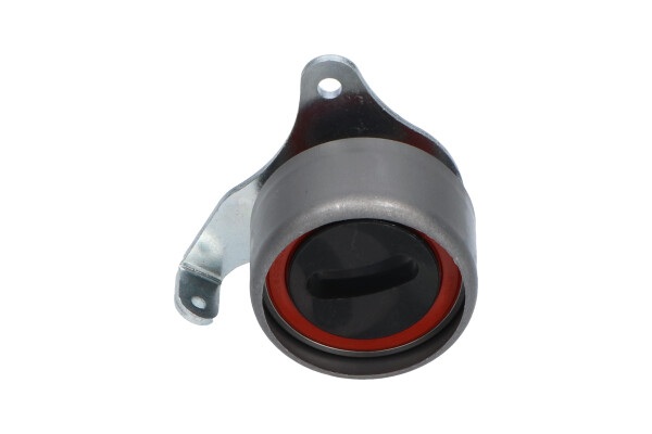 Kavo Parts Spanrol distributieriem DTE-9003