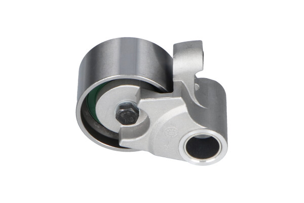 Kavo Parts Spanrol distributieriem DTE-9013