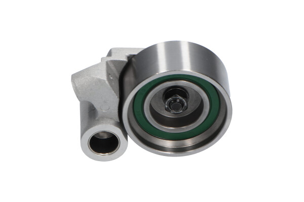 Kavo Parts Spanrol distributieriem DTE-9023