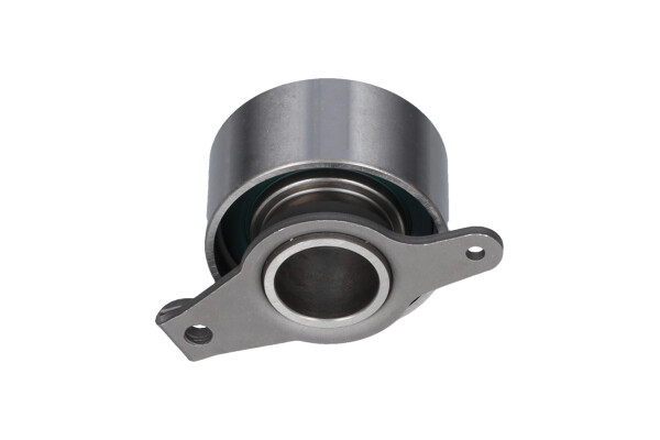 Kavo Parts Spanrol distributieriem DTE-9026