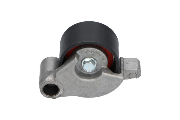 Kavo Parts Spanrol distributieriem DTE-9035