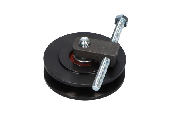 Kavo Parts Spanrol (poly) V-riem DTP-10012