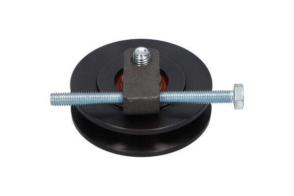 Kavo Parts Spanrol (poly) V-riem DTP-10012