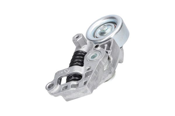 Kavo Parts Spanrol, Poly V-riem DTP-10014