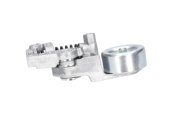 Kavo Parts Spanrol, Poly V-riem DTP-10014