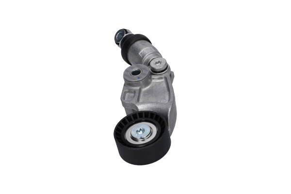 Kavo Parts Spanrol (poly) V-riem DTP-4533