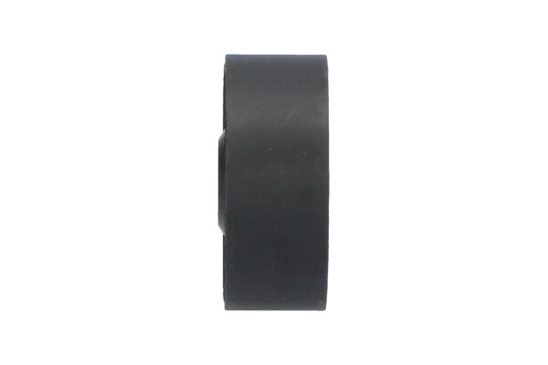 Kavo Parts Spanrol (poly) V-riem DTP-4539