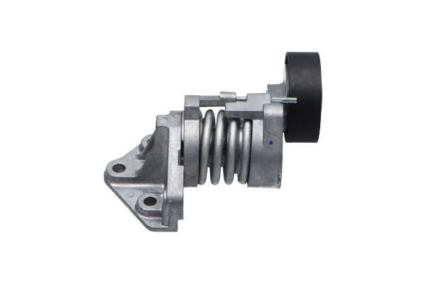 Kavo Parts Spanrol (poly) V-riem DTP-5502