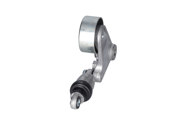 Kavo Parts Spanrol (poly) V-riem DTP-6522