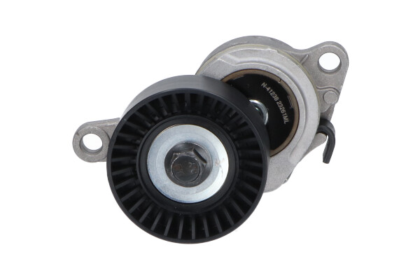 Kavo Parts Spanrol (poly) V-riem DTP-8516