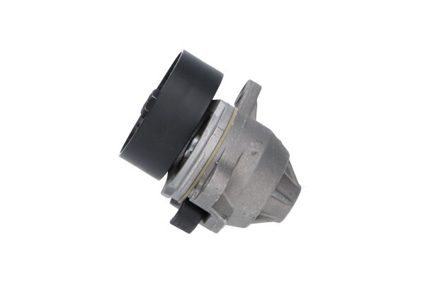 Kavo Parts Spanrol (poly) V-riem DTP-8516