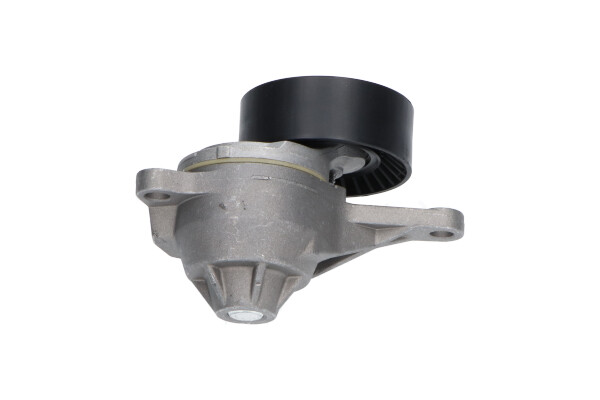 Kavo Parts Spanrol (poly) V-riem DTP-8516