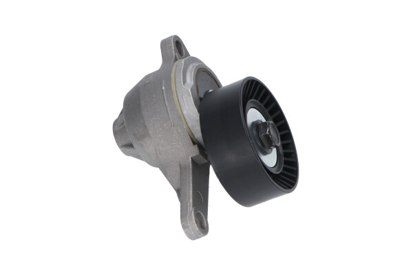 Kavo Parts Spanrol (poly) V-riem DTP-8516