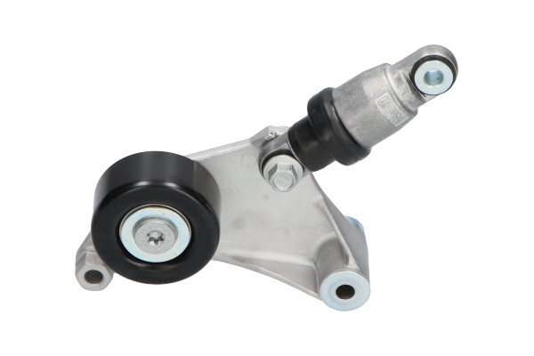 Kavo Parts Spanrol (poly) V-riem DTP-9019