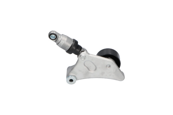 Kavo Parts Spanrol (poly) V-riem DTP-9019