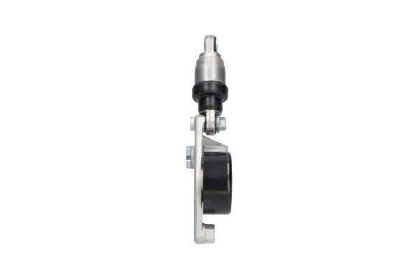 Kavo Parts Spanrol (poly) V-riem DTP-9019