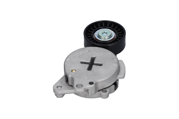 Kavo Parts Spanrol (poly) V-riem DTP-9022