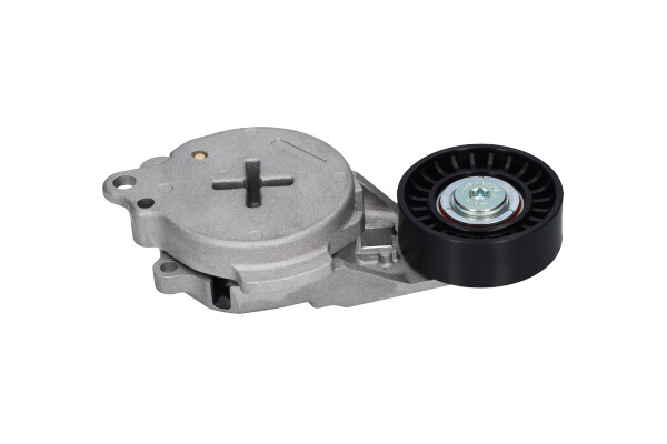 Kavo Parts Spanrol (poly) V-riem DTP-9022