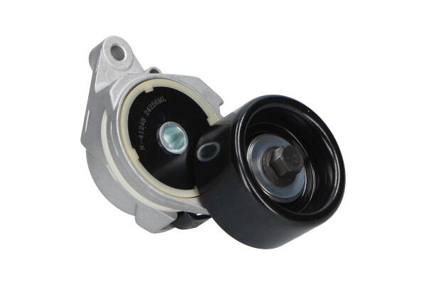 Kavo Parts Spanrol (poly) V-riem DTP-9041