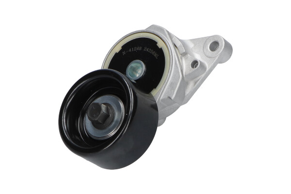 Kavo Parts Spanrol (poly) V-riem DTP-9041