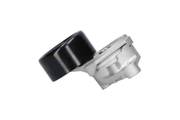 Kavo Parts Spanrol (poly) V-riem DTP-9041