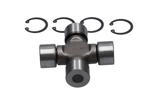 Kavo Parts Rubber askoppeling / Hardyschijf DUJ-10007