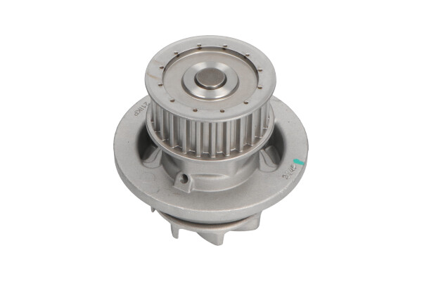 Kavo Parts Waterpomp DW-1009