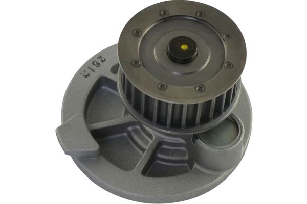 Waterpomp Kavo Parts DW-1010